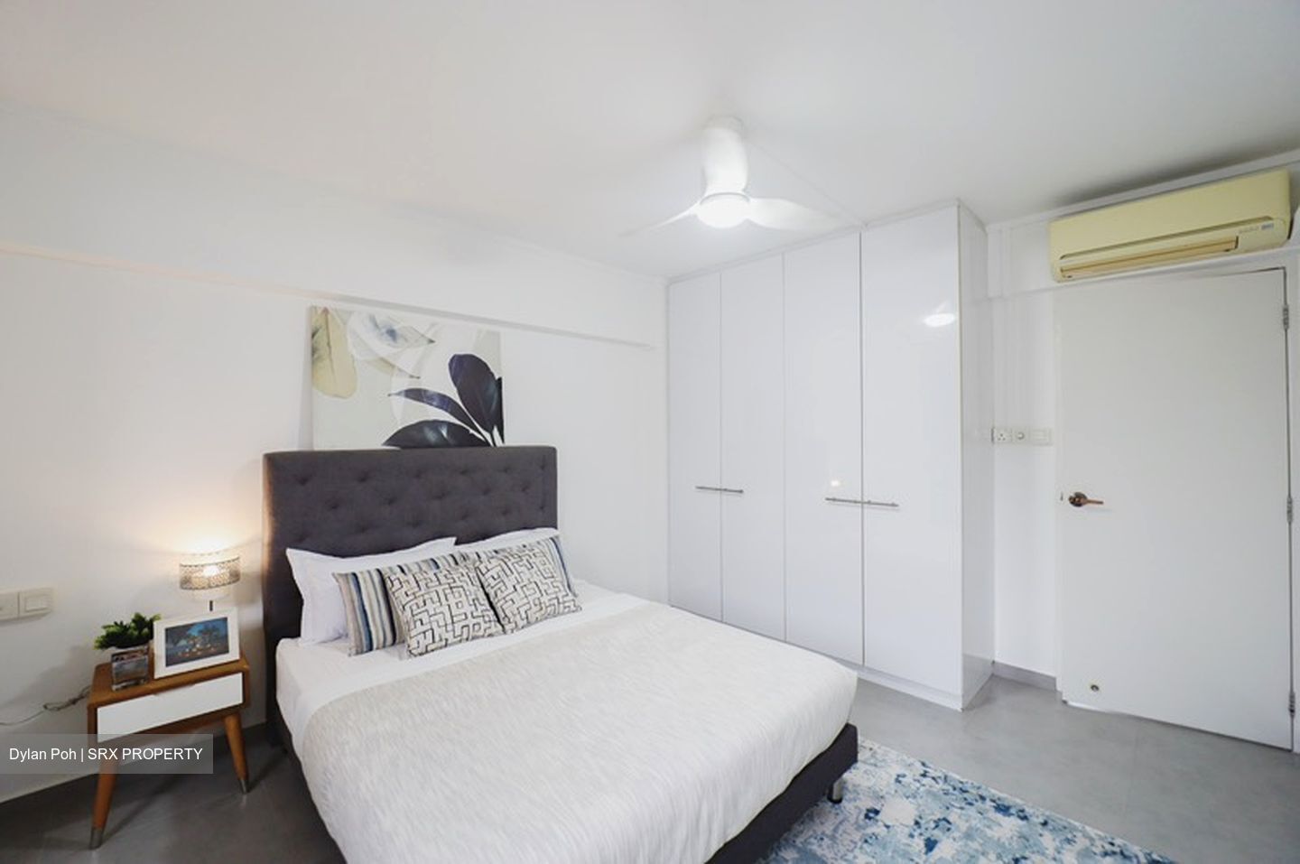 Blk 280 Ficus Vale (Yishun), HDB 4 Rooms #628770001